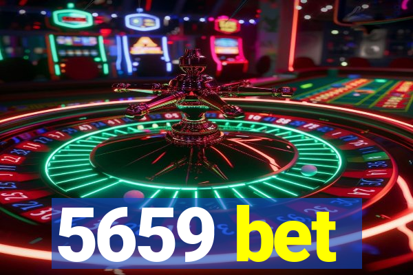 5659 bet